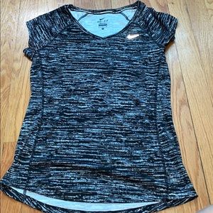 Nike Tee